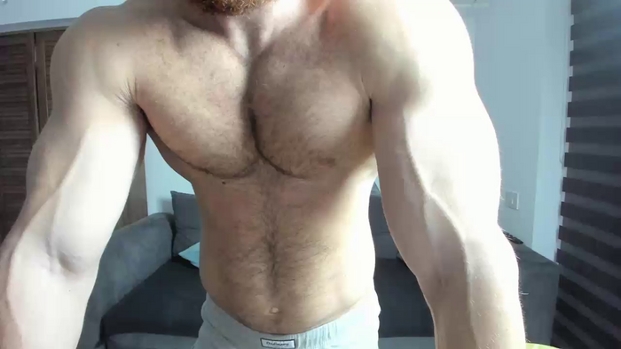 zkk123
