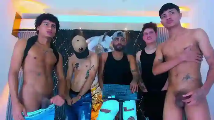 2025/10/05/cam4-dominic_max-07-40-16