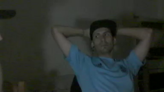Leo_franco96
