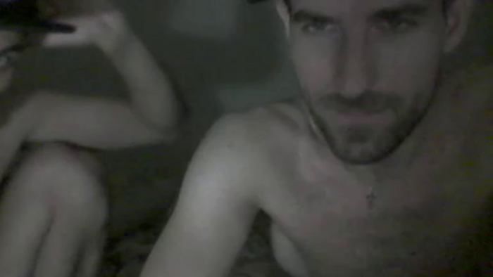 Leo_franco96