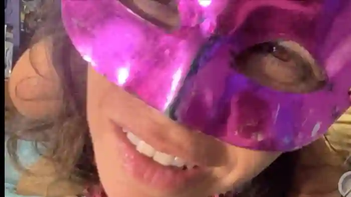 2025/10/05/cam4-ashlygold-06-00-18