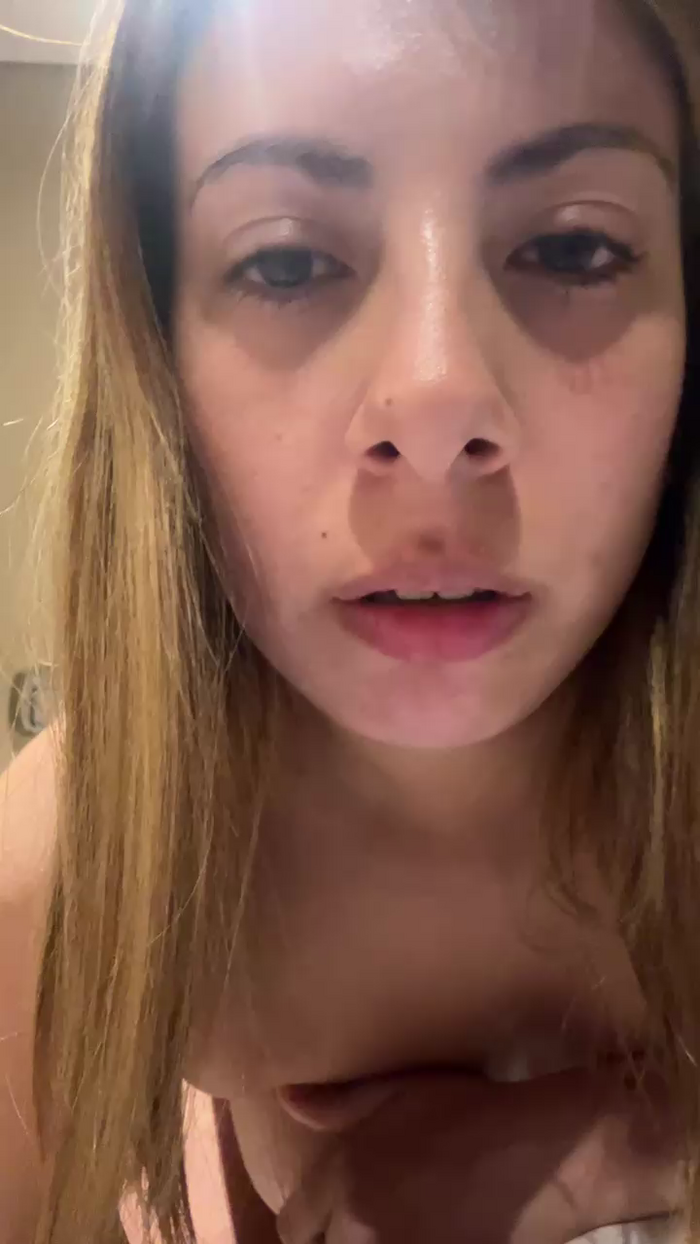 Dulceycaliente