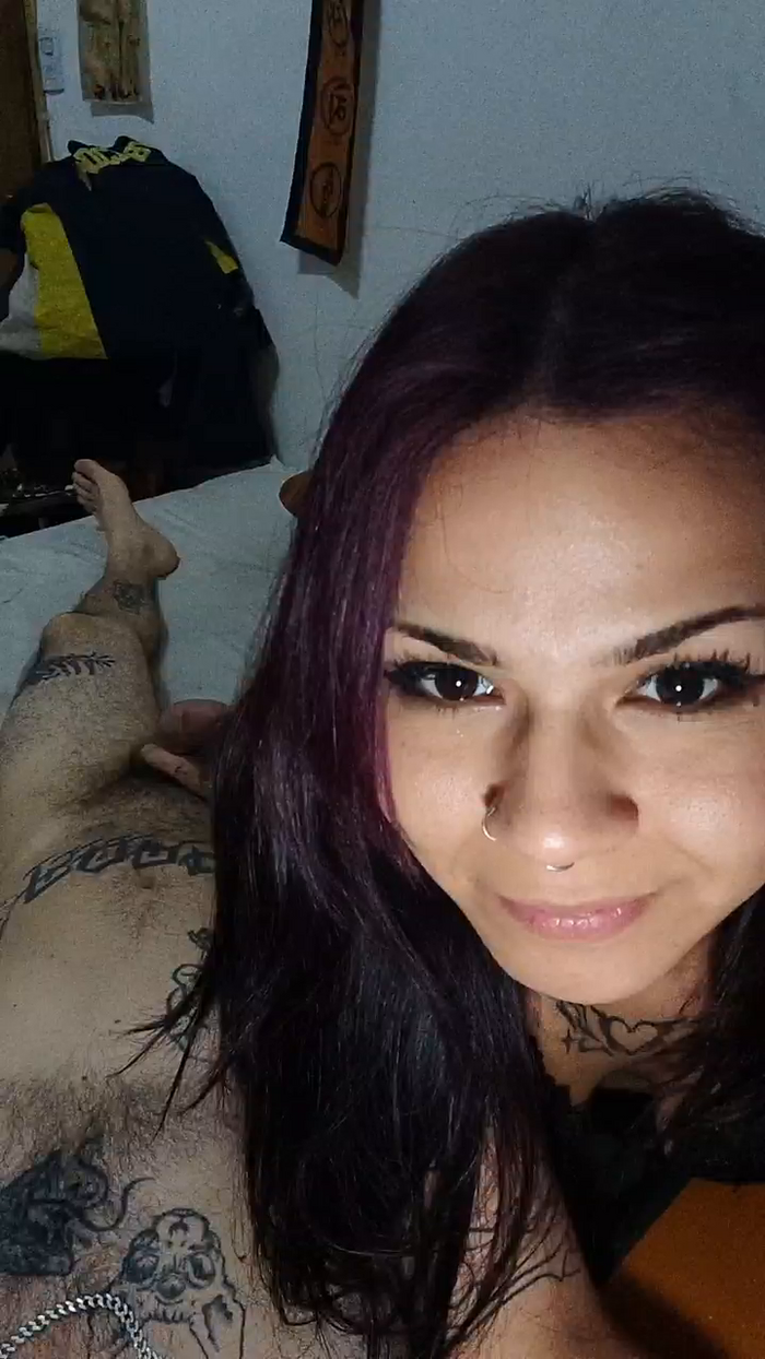 Duoemede