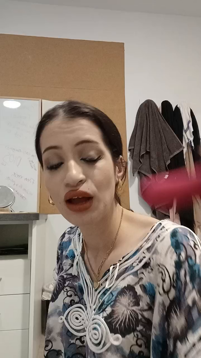 Firana