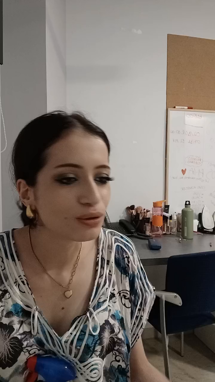 Firana