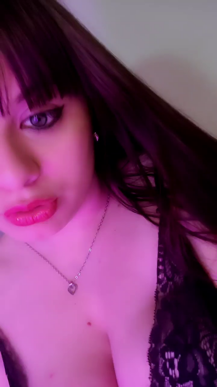 Foxy_Evii