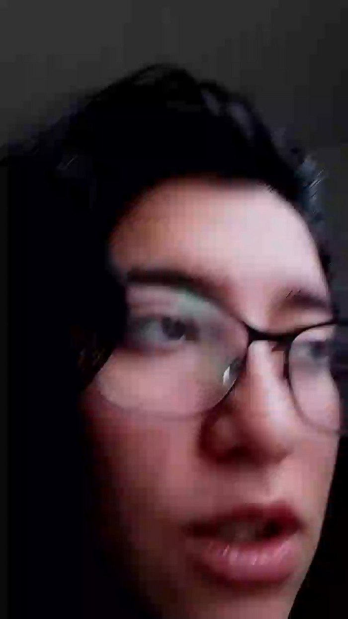KreepyH0e_