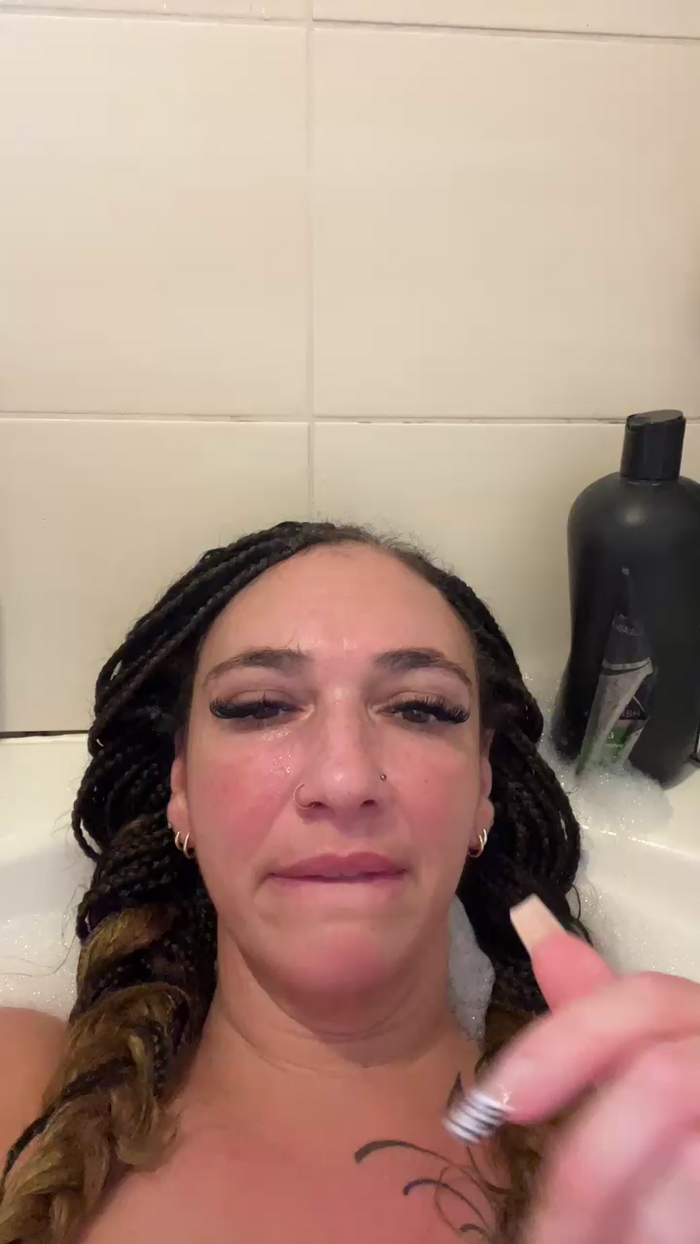 MilfMilliexo