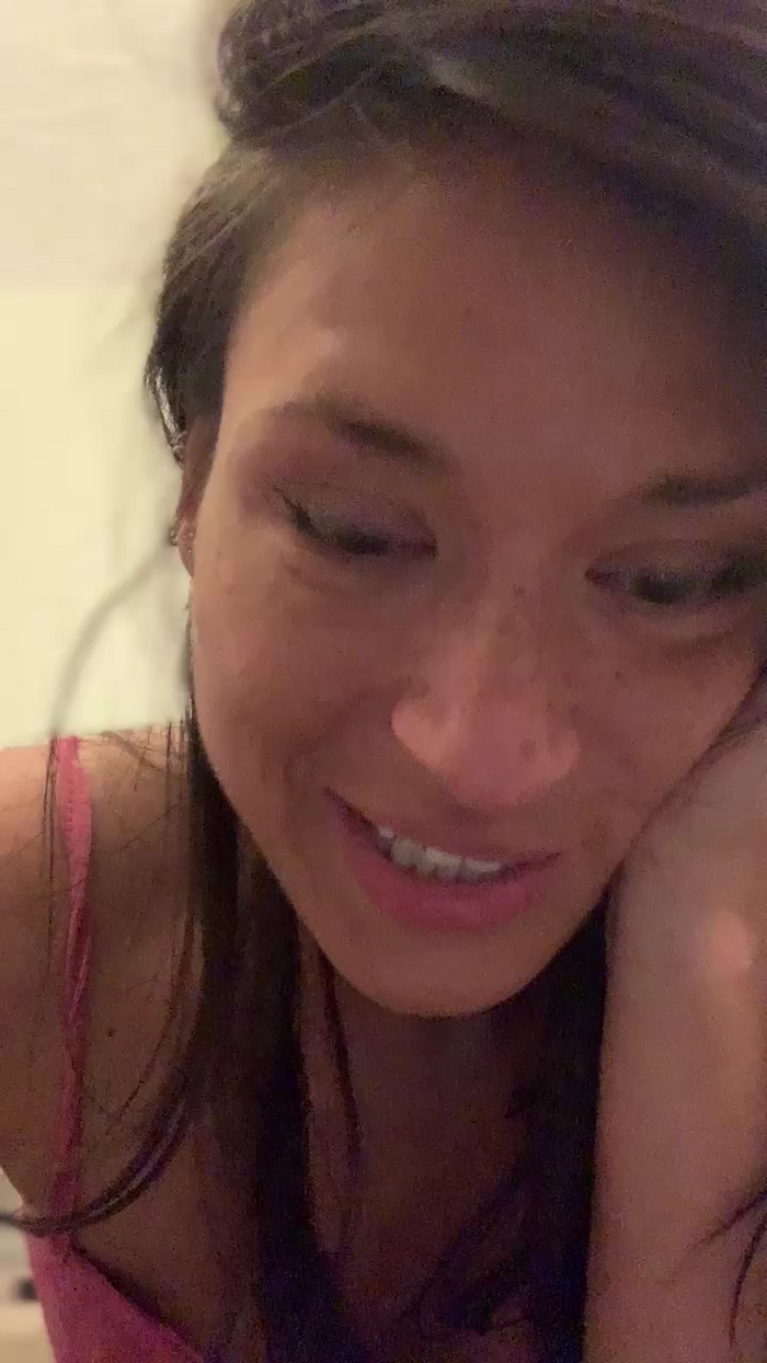 MoonBabyBoo36