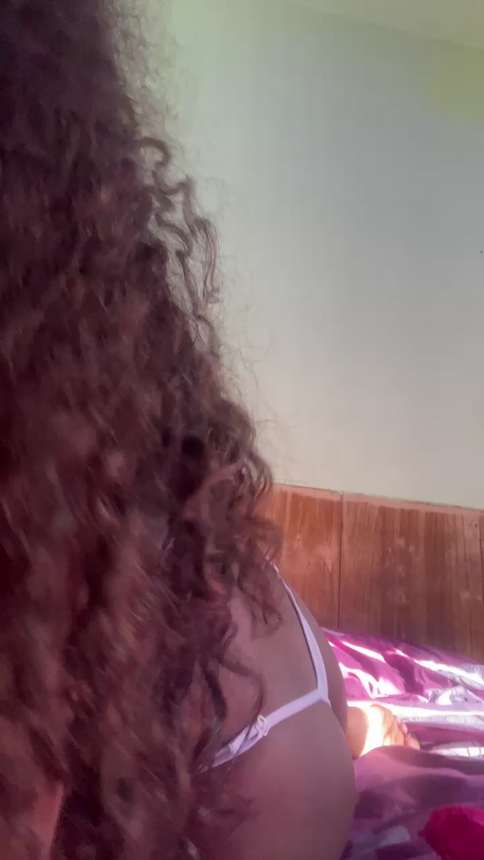 Nenacolombiana