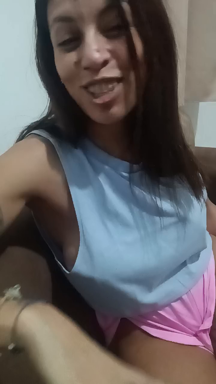 Ninabombaxxx
