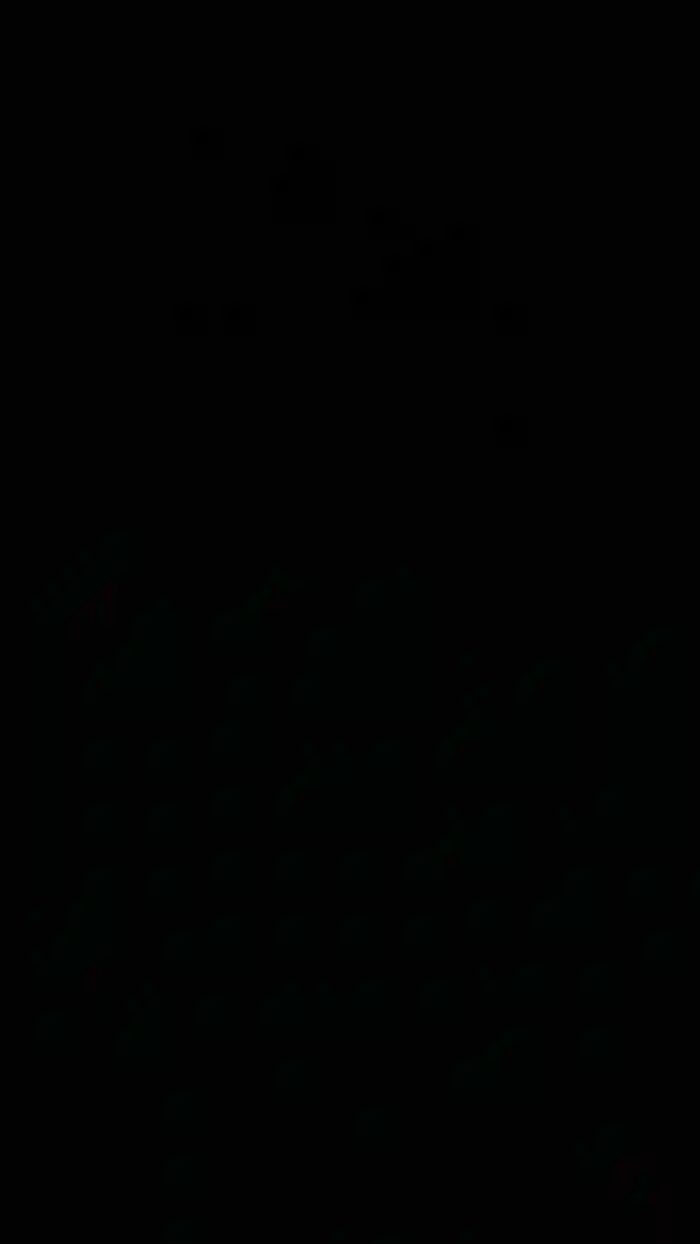 2025/10/05/cam4-ninabombaxxx-13-48-07