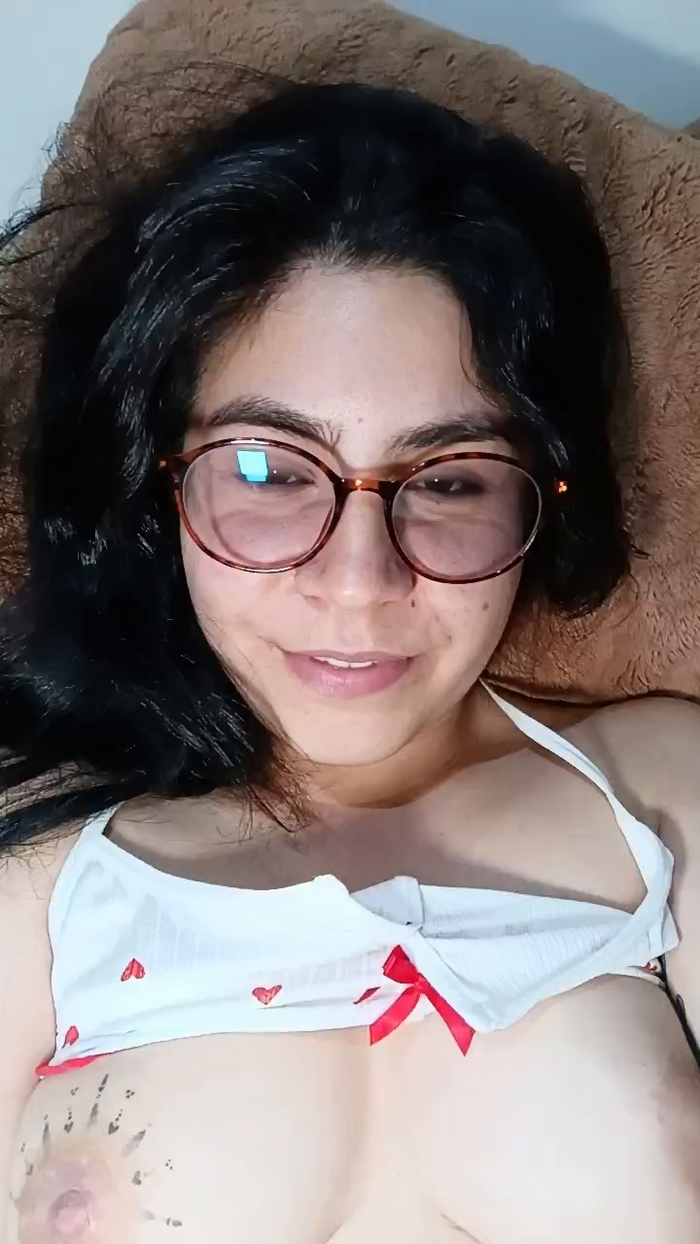 Savannahbunny