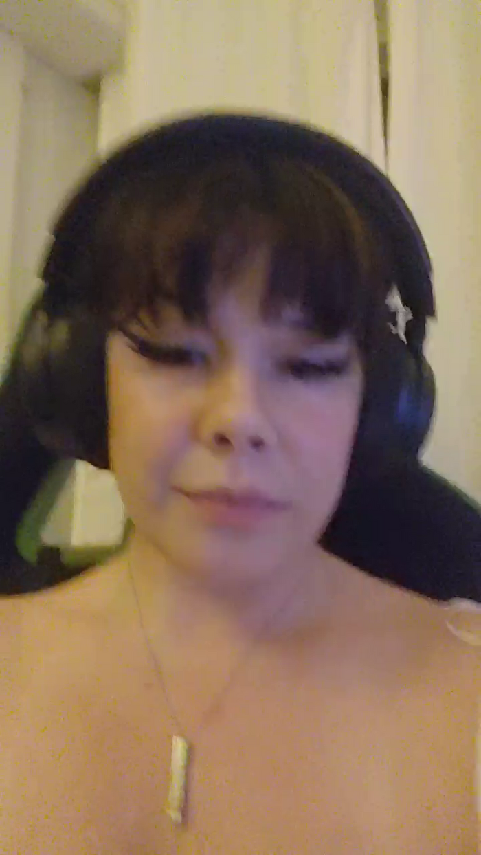 SweBunny