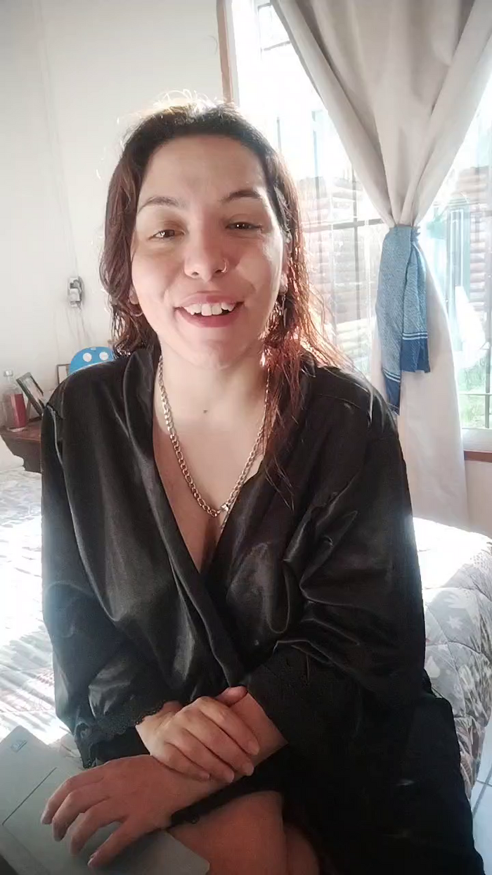 Tiquefire
