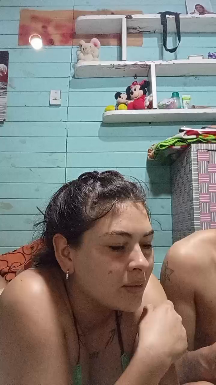 ambarARG1