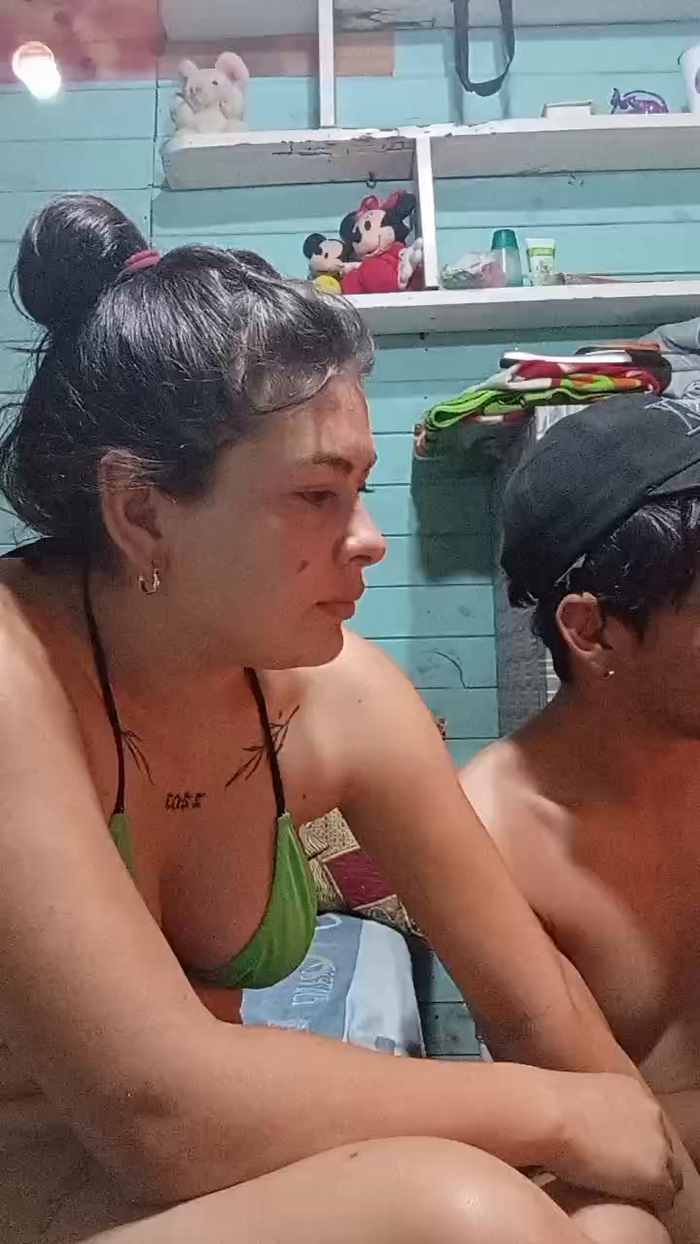 ambarARG1