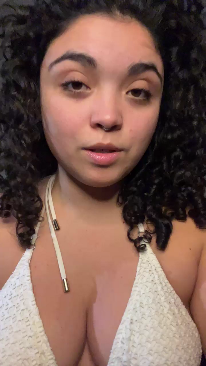 bbycurlyy