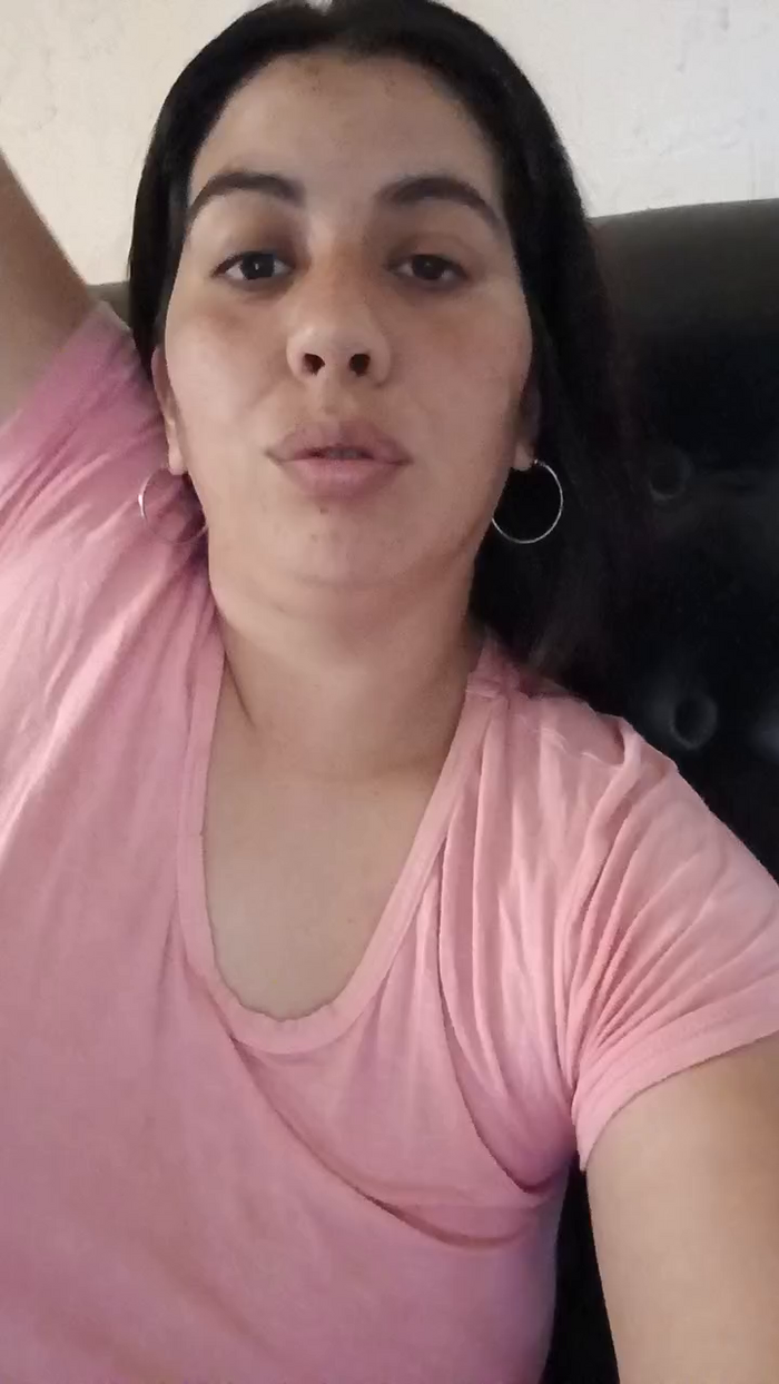 benditofetiche