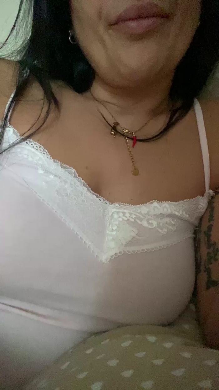 chanelclarissa4