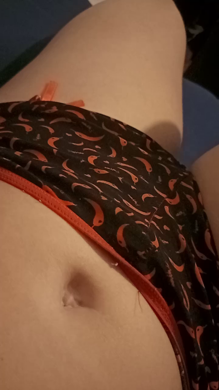 clara274