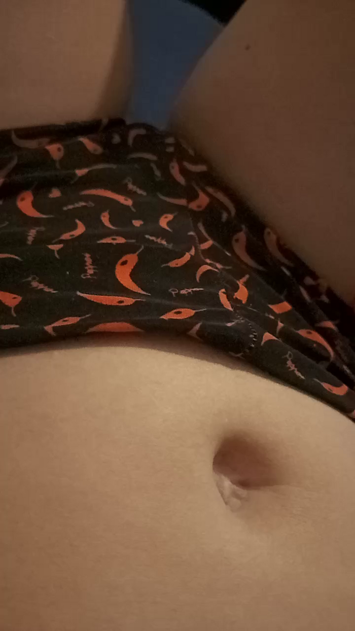 clara274