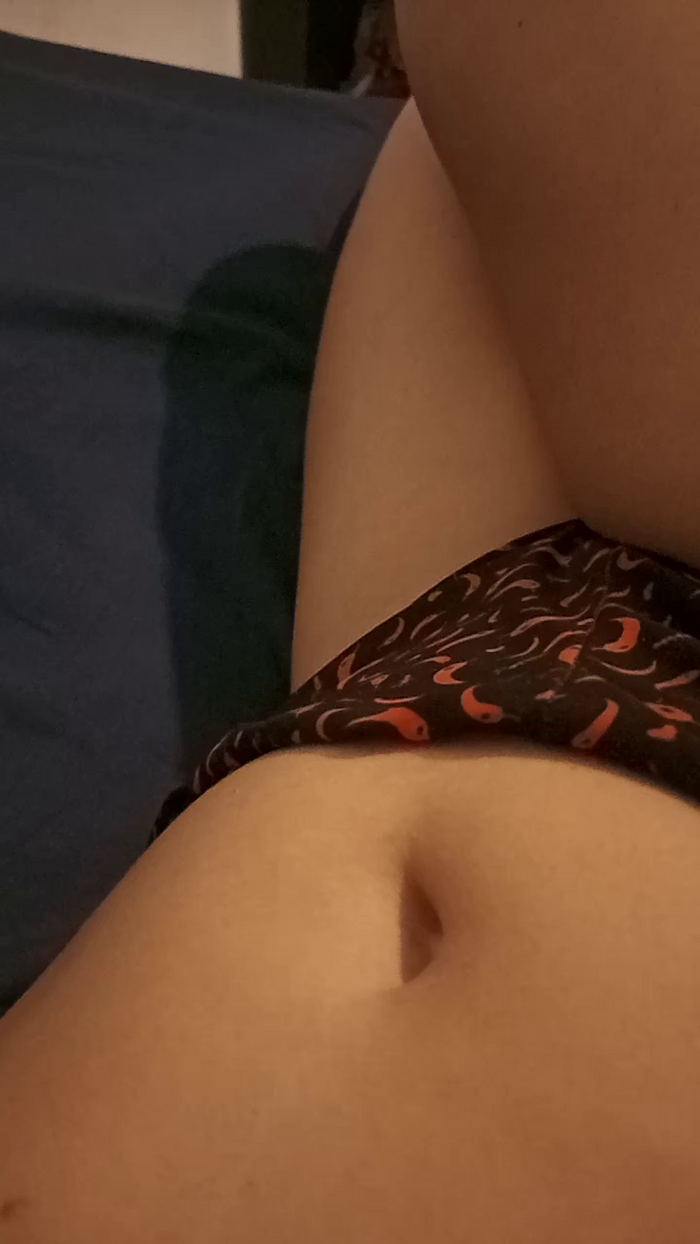 clara274