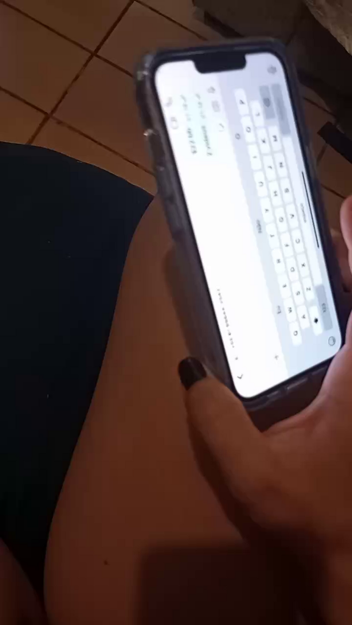 clara274