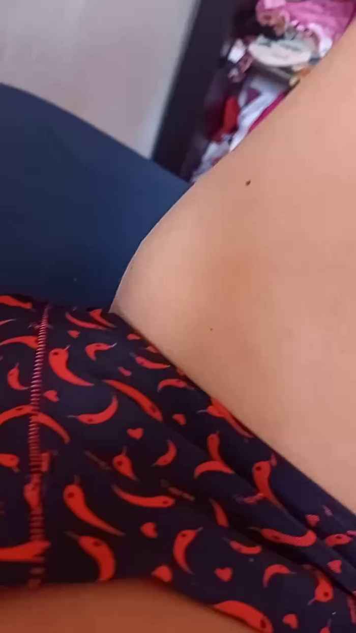 clara274