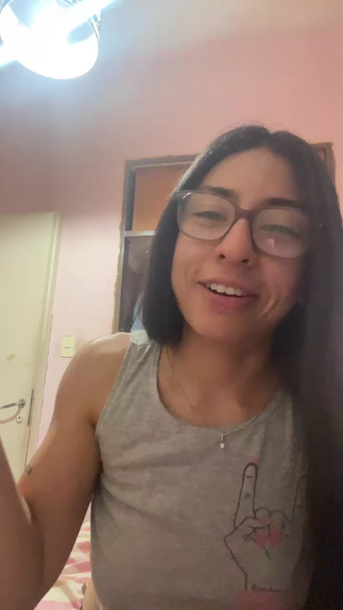 loregolosa08