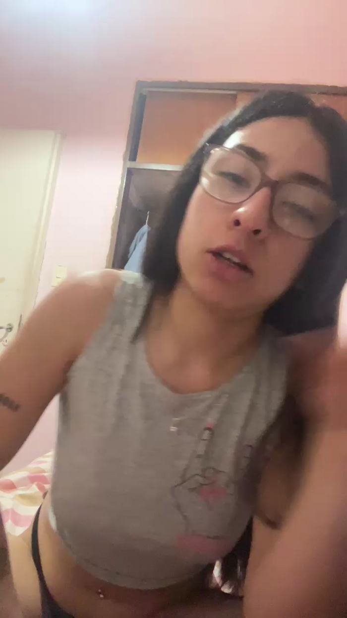 loregolosa08