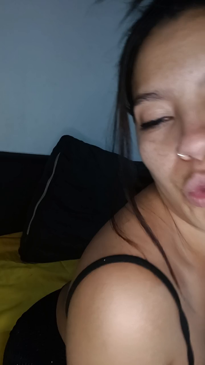 megan206