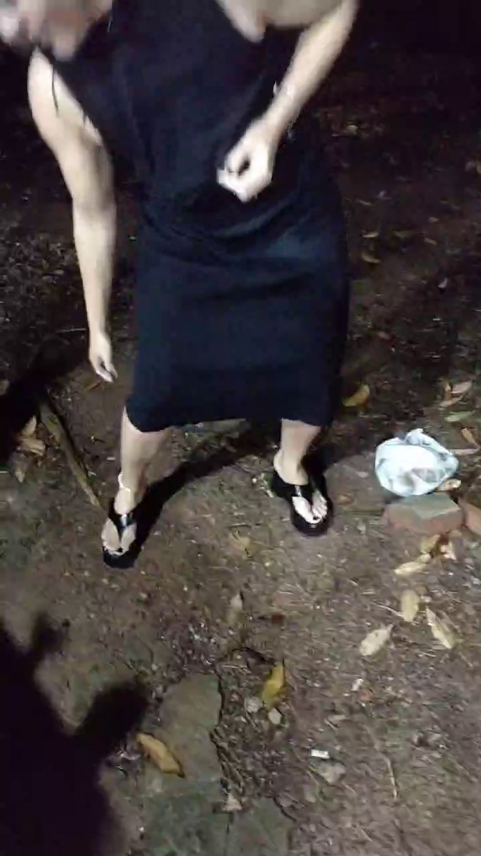 pregnanhot