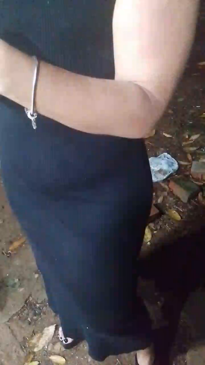 pregnanhot