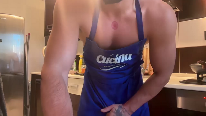 Gitanoboy4