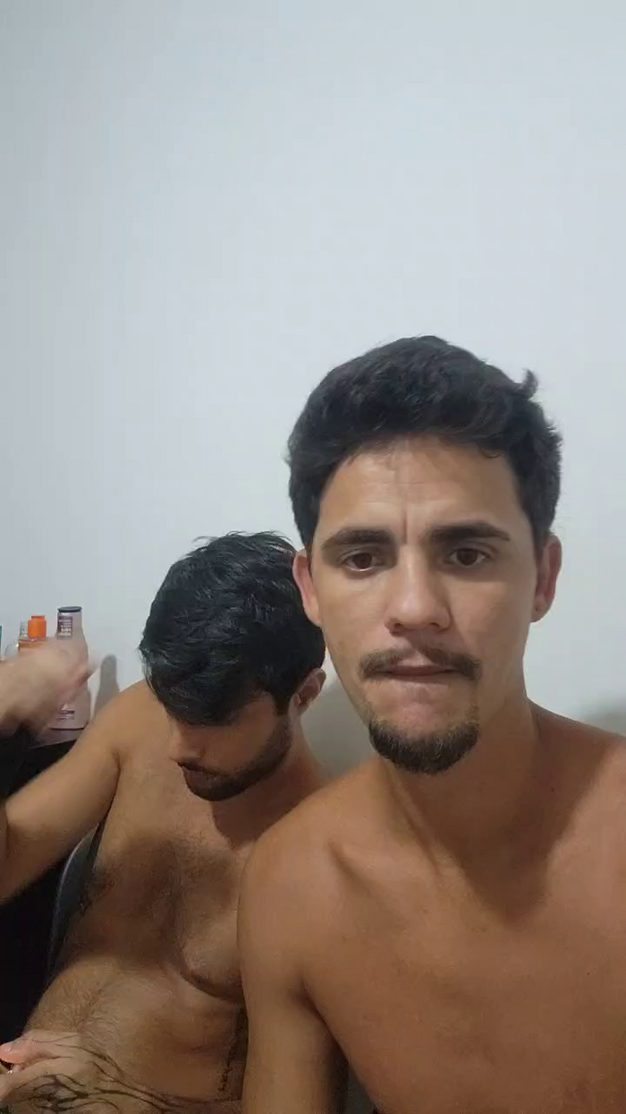 Levi_Henrique
