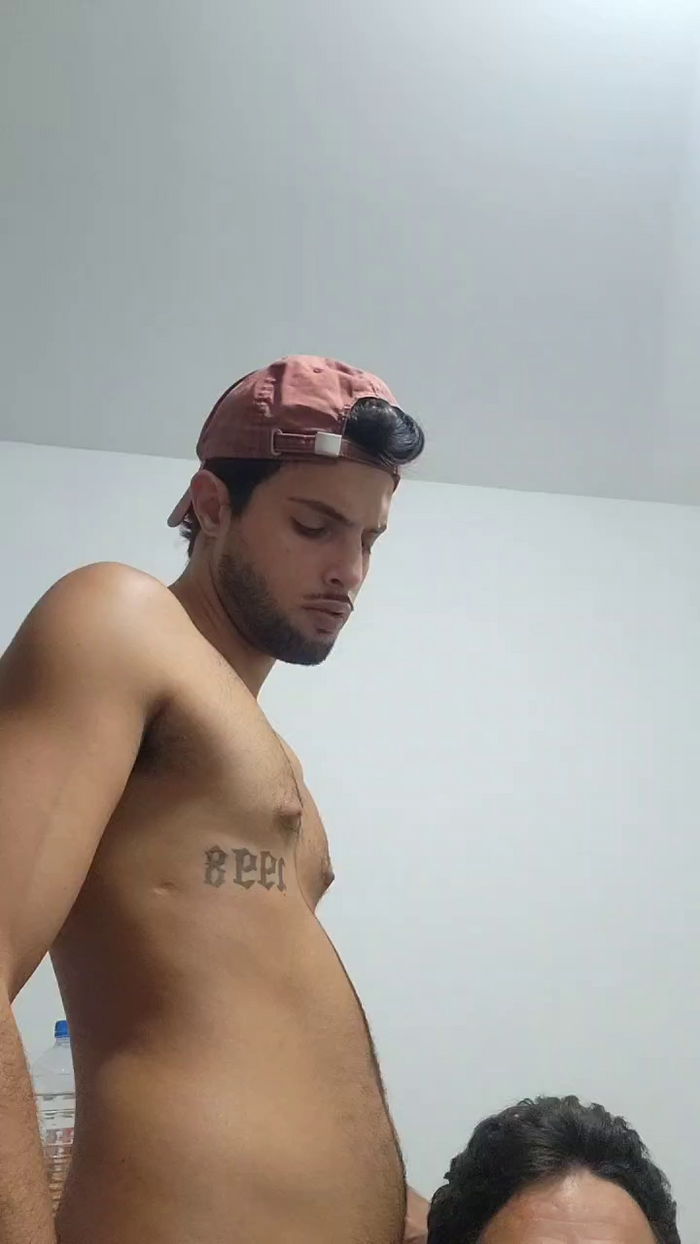 Levi_Henrique