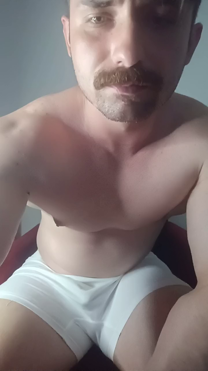 SaymonFitness