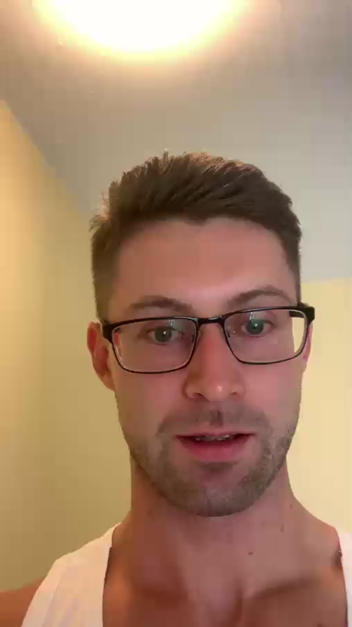 davidhot95