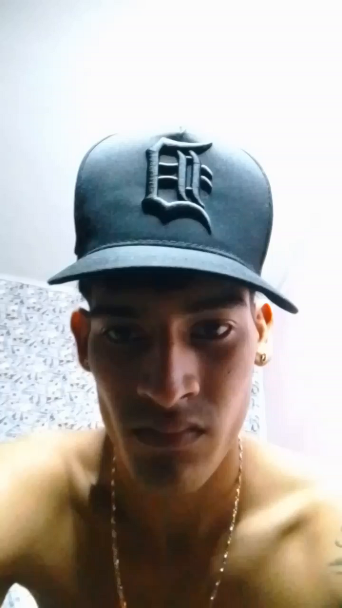 davidhotboy777