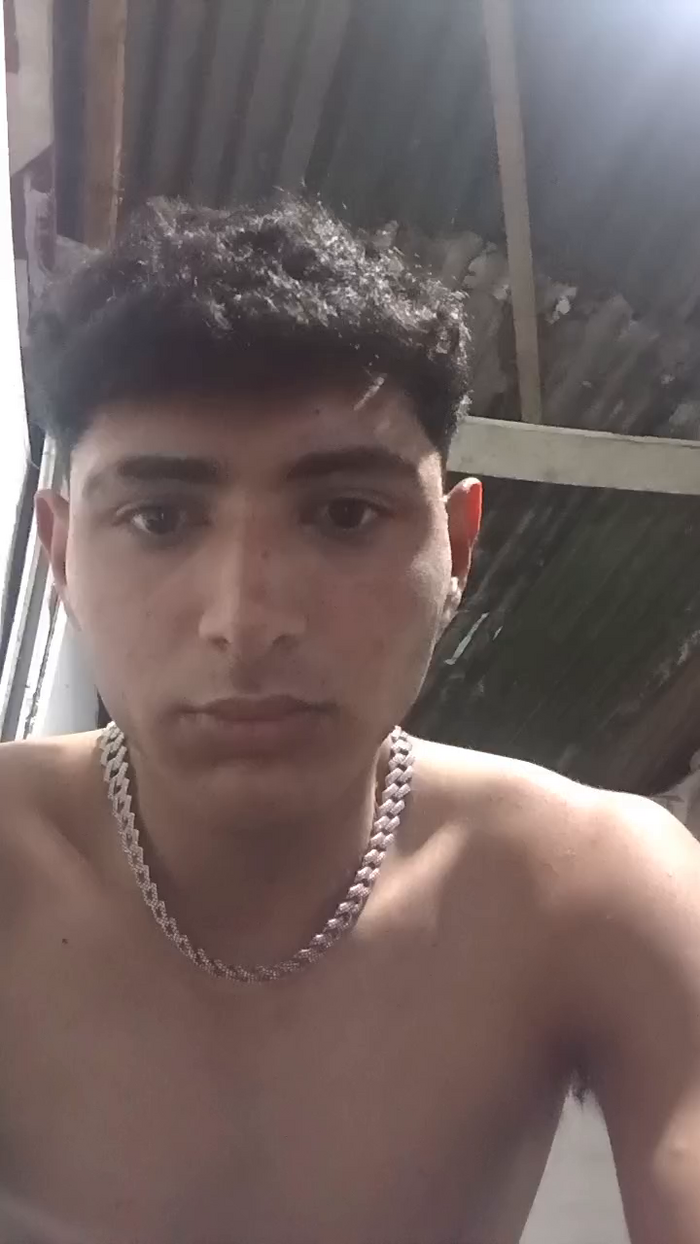 rodrigo3878