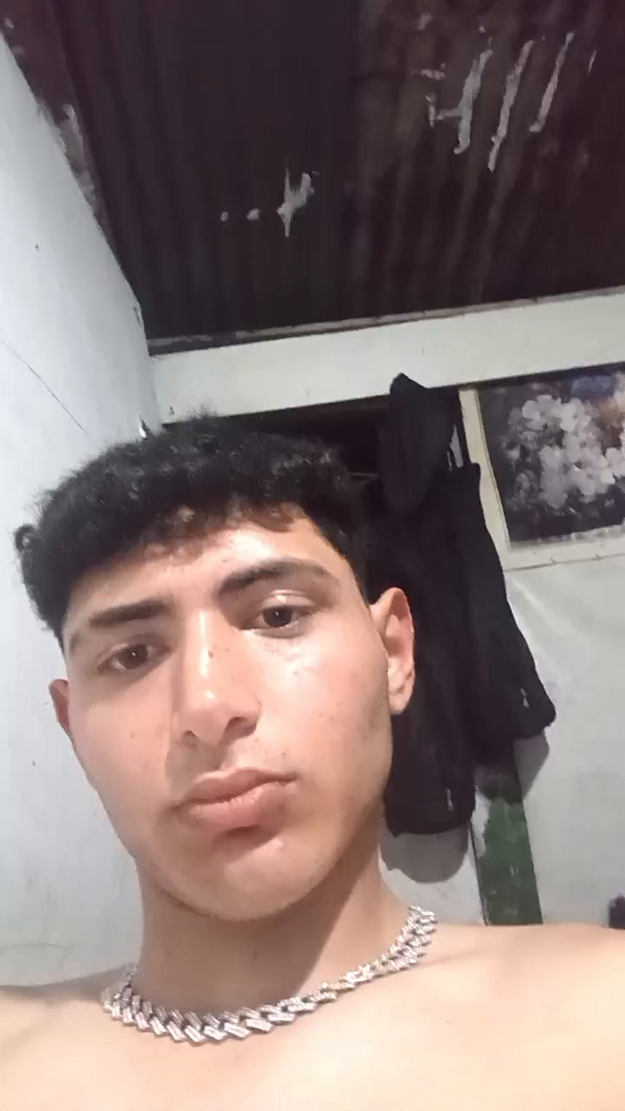 rodrigo3878