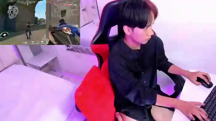 2025/10/05/cam4-eriolwest-22-11-21