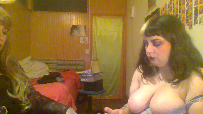 Softicecream69
