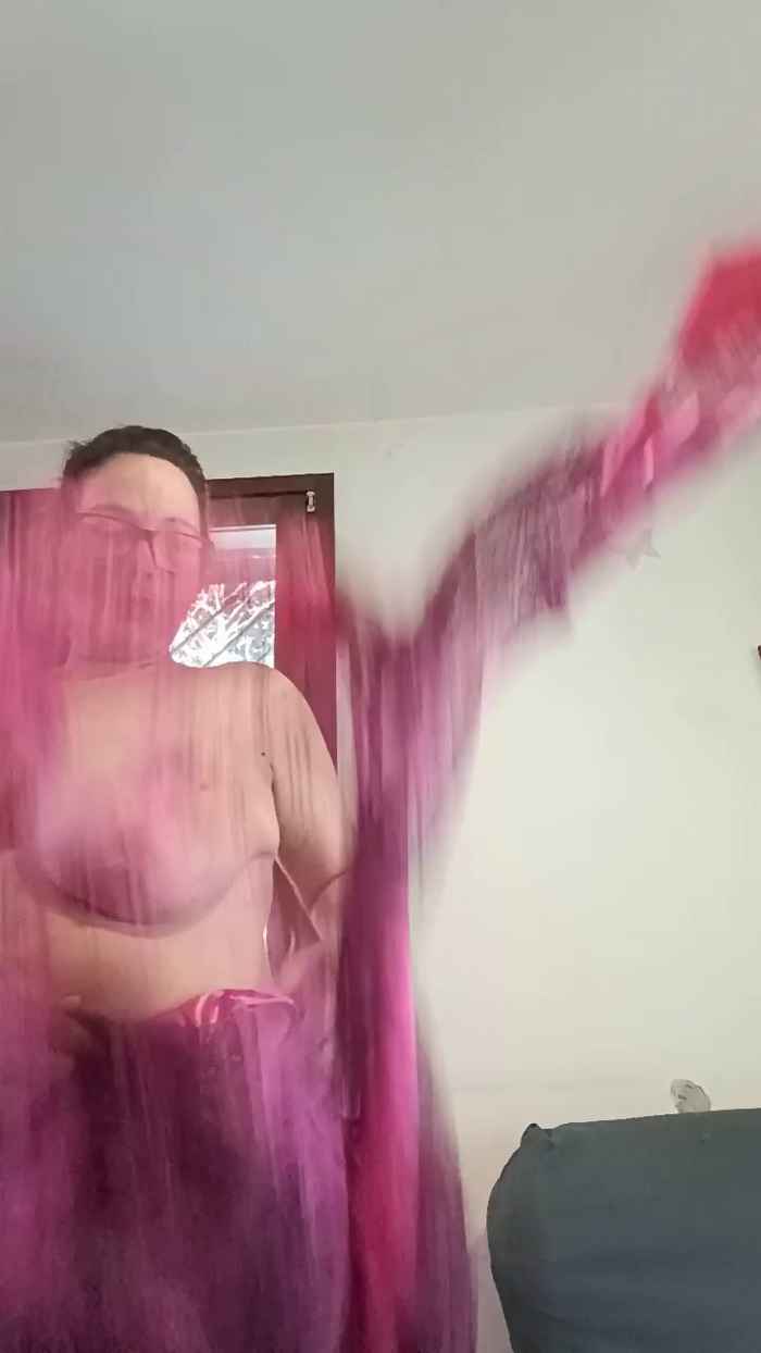 Bigtit80