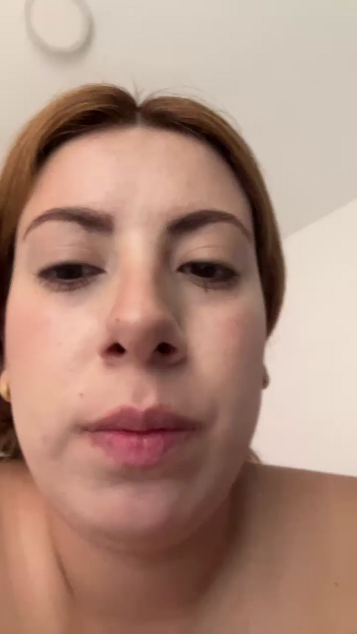Dulceycaliente
