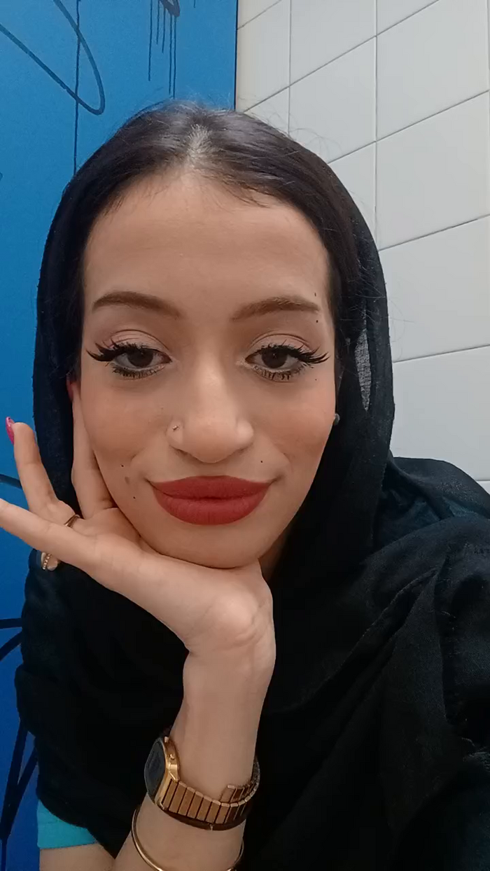 Firana