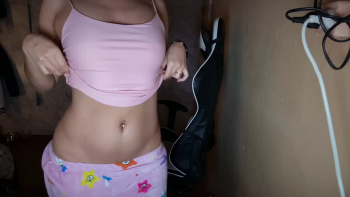 GiaSexy_00