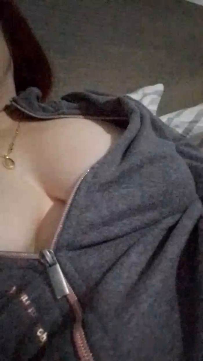 LaSfinge