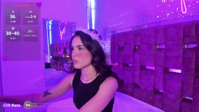 LuhReid